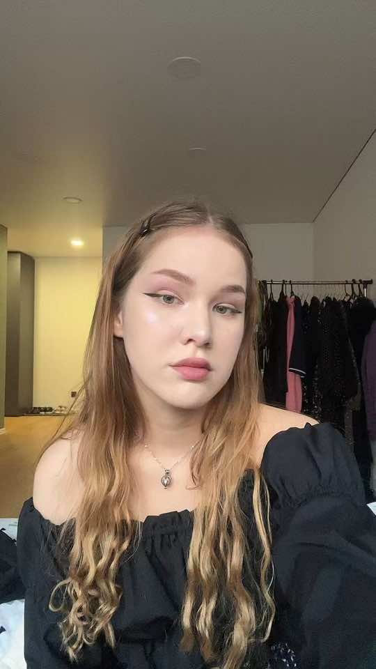 @ди