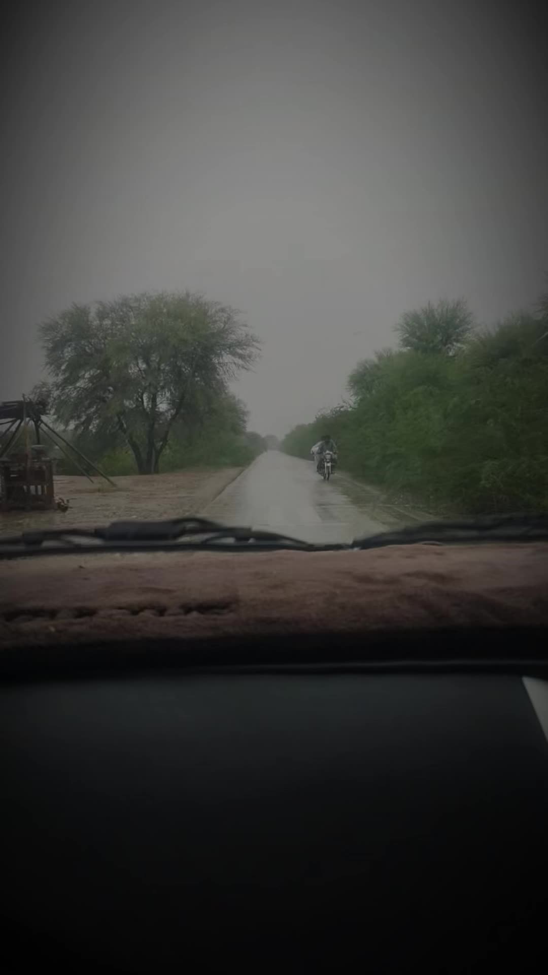 @Raja Motwani