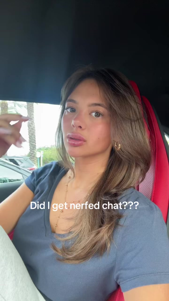 @Rina