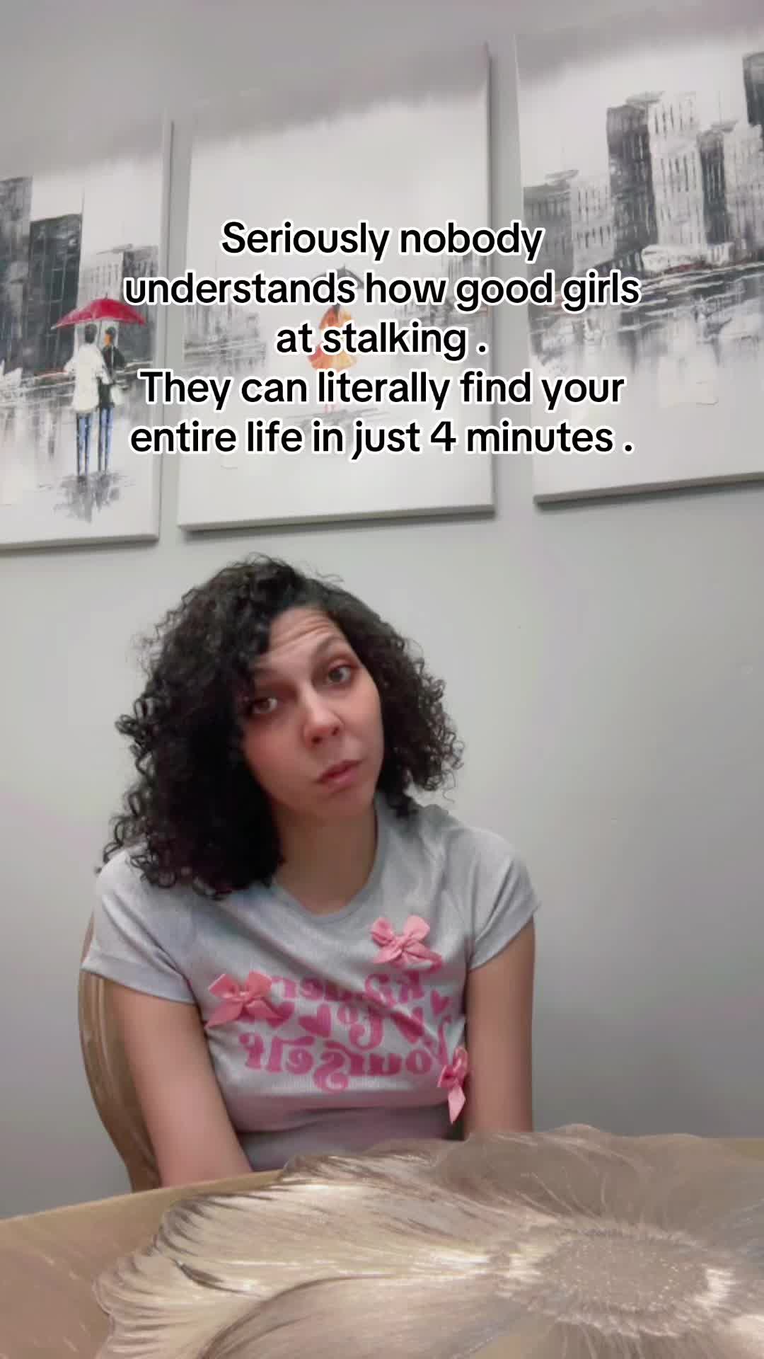 @𝓢𝓽𝓮𝓹𝓱𝓪𝓷𝓲𝓮💋