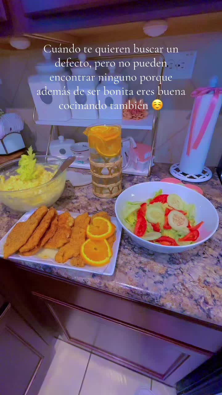 @꧁ Bebe regia, 38 💯🐺🧸🌹😈♠️꧂