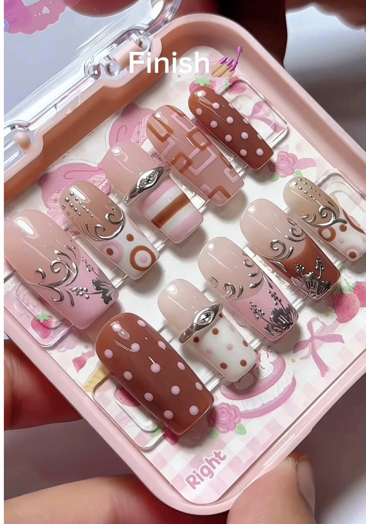 @Tomatoesnails