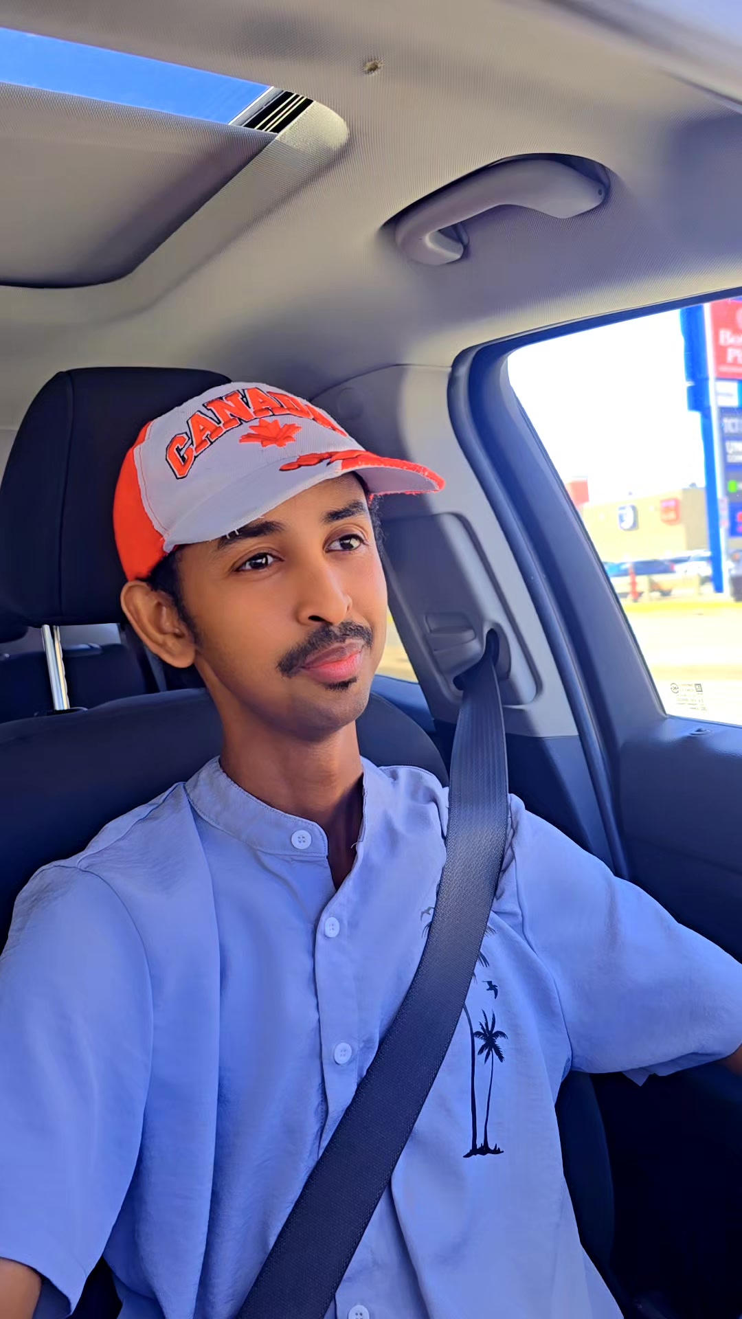 @ADNAN SHIRWA🇸🇱