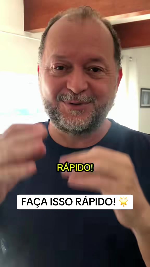 @luizclaudiogomesoficial