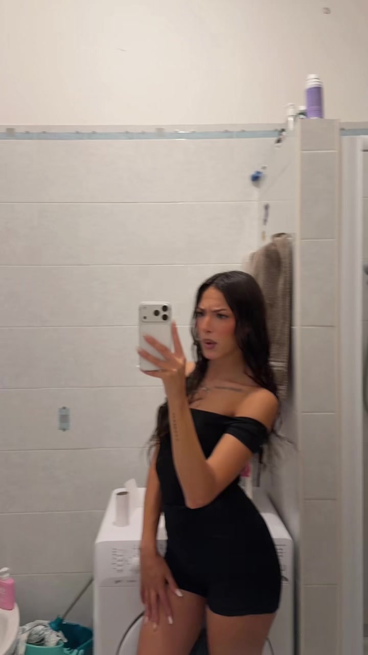 @Chiara Orlandi