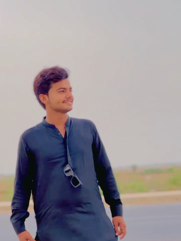 @🔥★彡 NaWaB Sooraj 彡★🔥