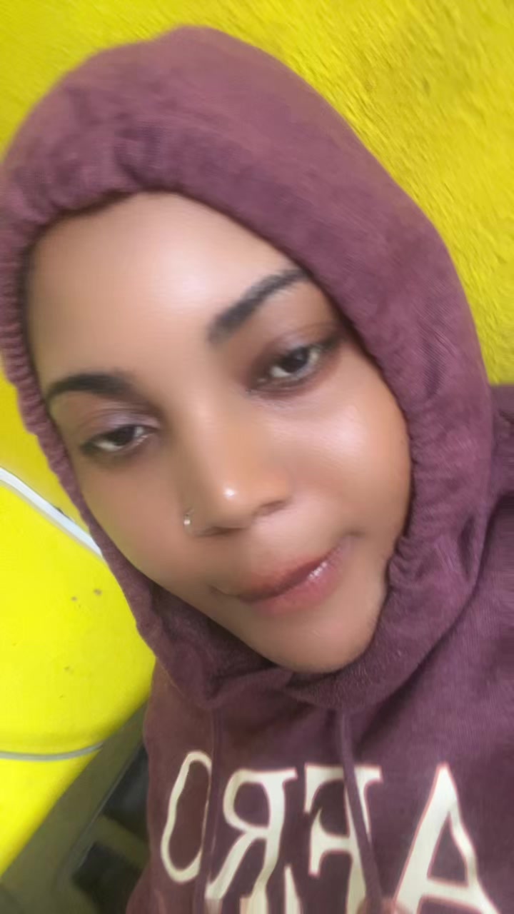 @DD MaMMi👑❤🇯🇲