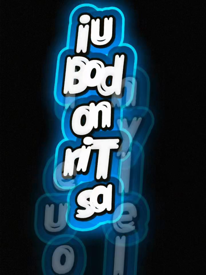 @ALL IN ONE