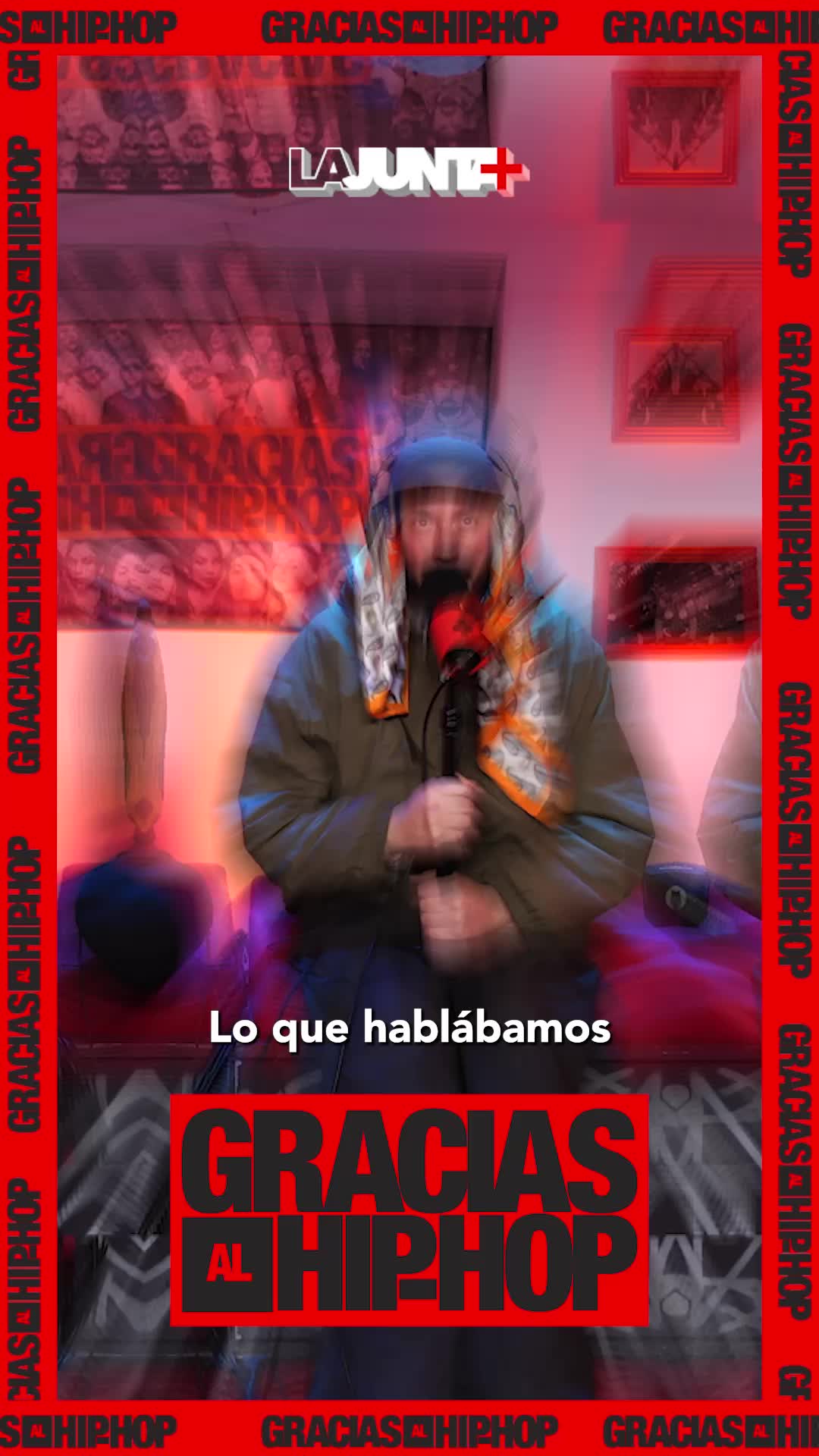 @LaJunta+