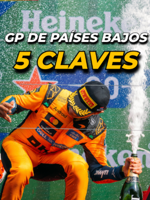 @Grande Pr&ecirc;mio Espa&ntilde;ol