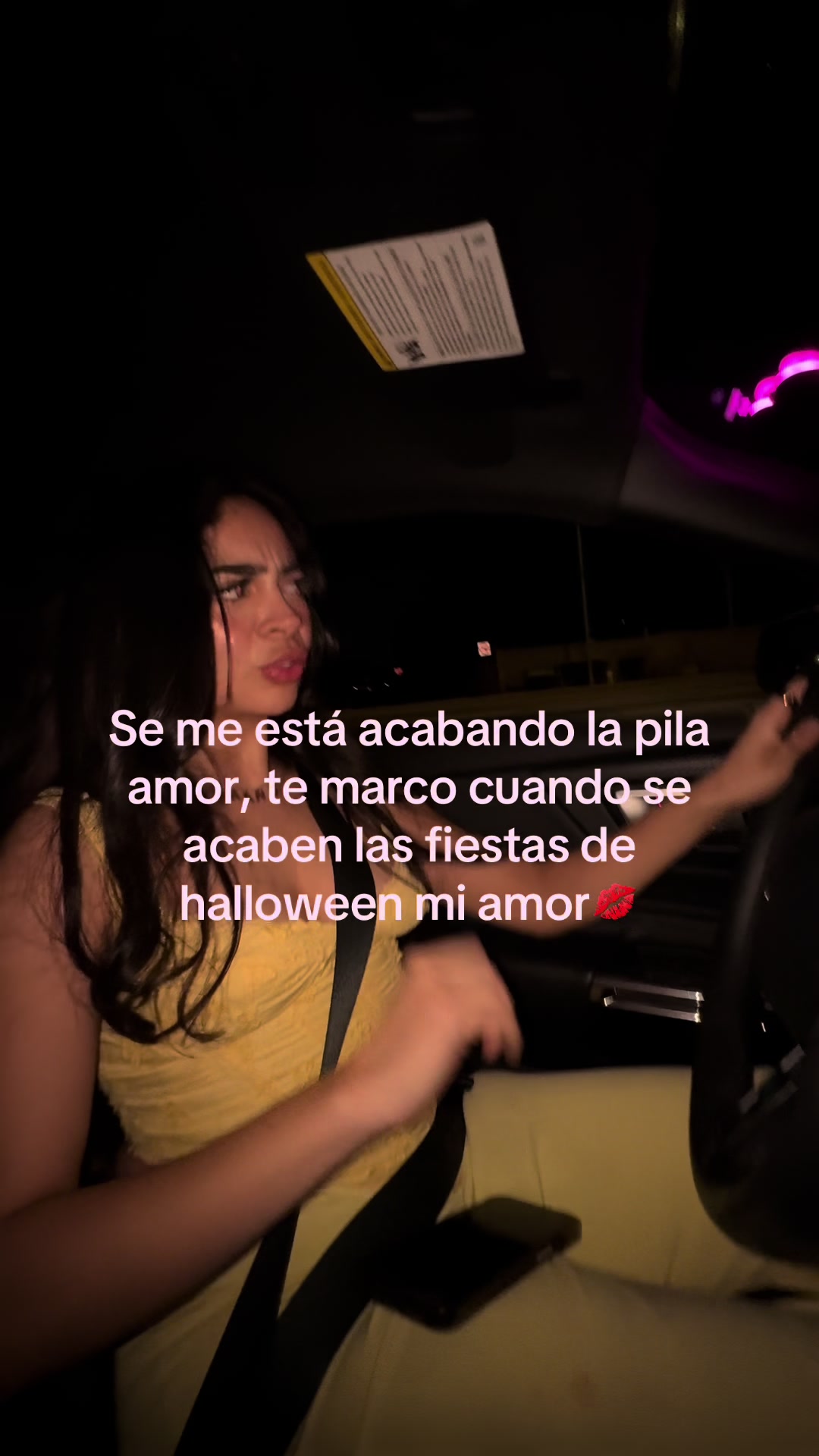 @Feer Villalvazo
