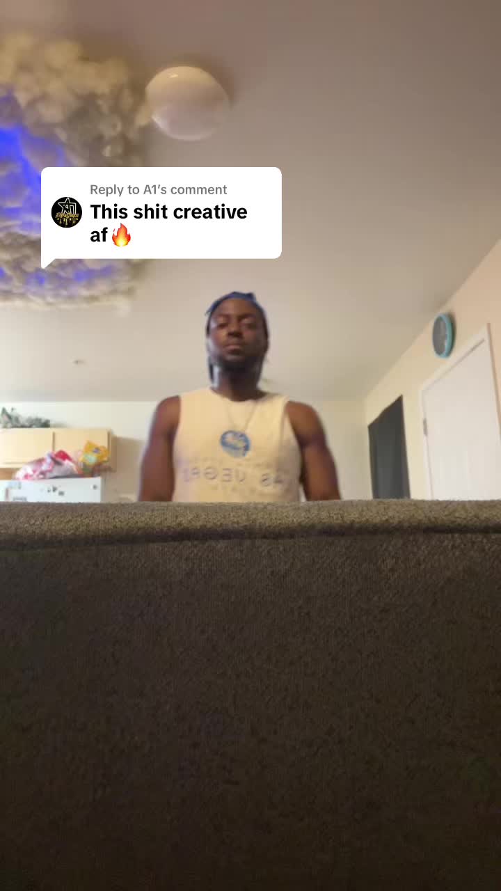 @domthadancer