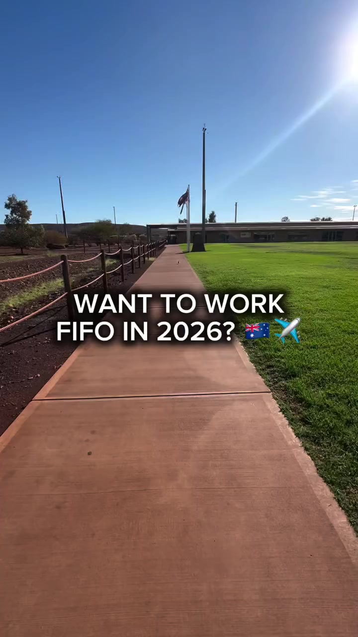 @FTS