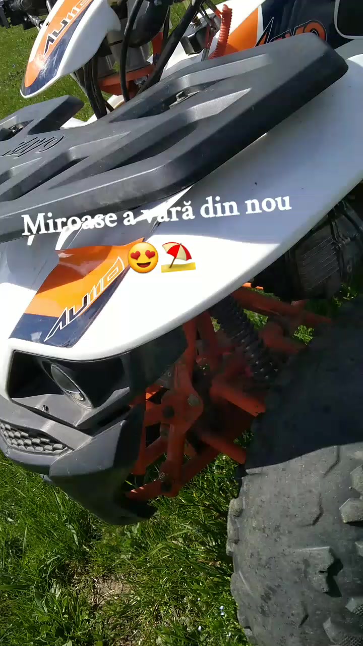 @(Bo.g_d.an)🇲🇩