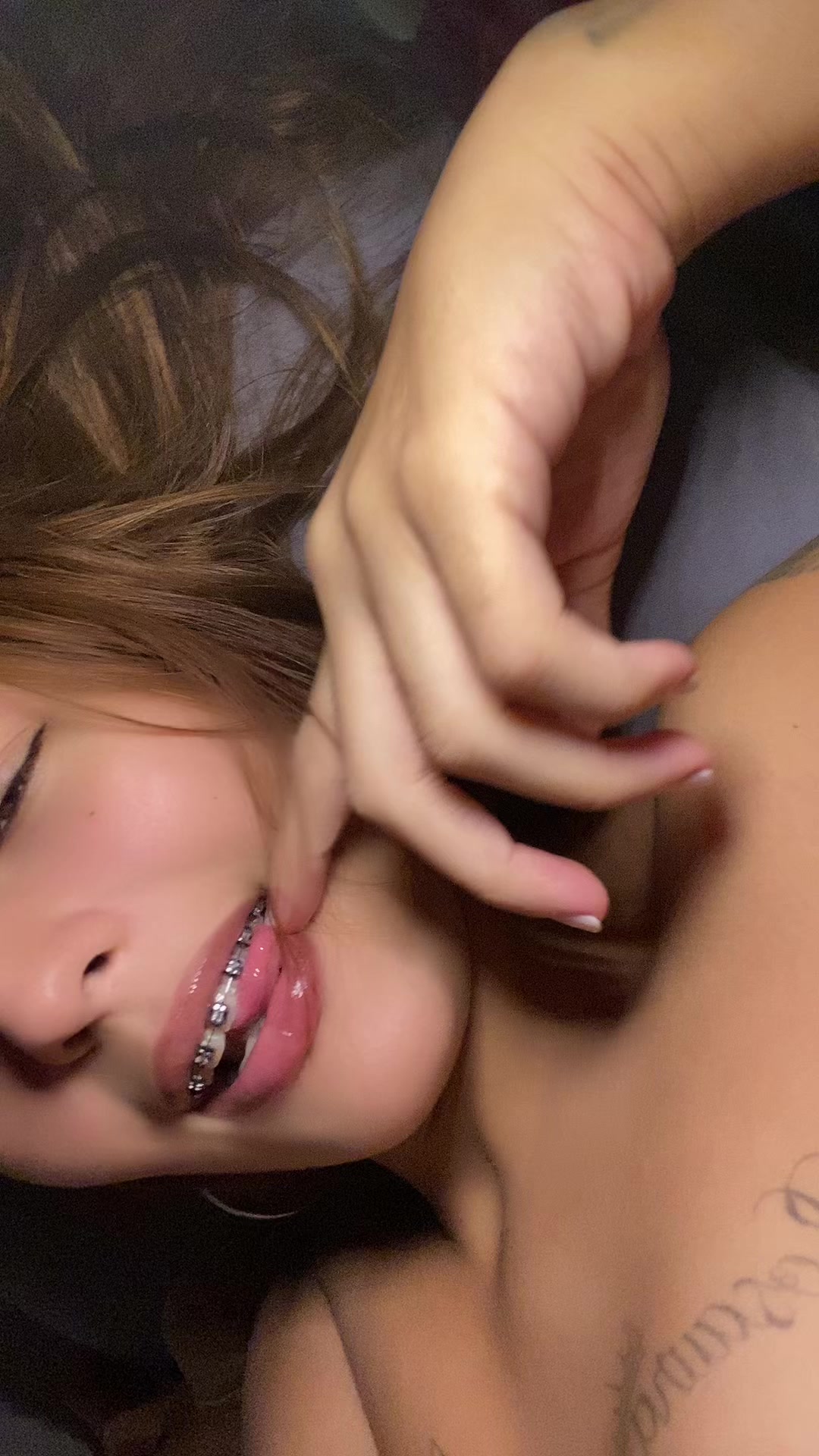 @user28702583269