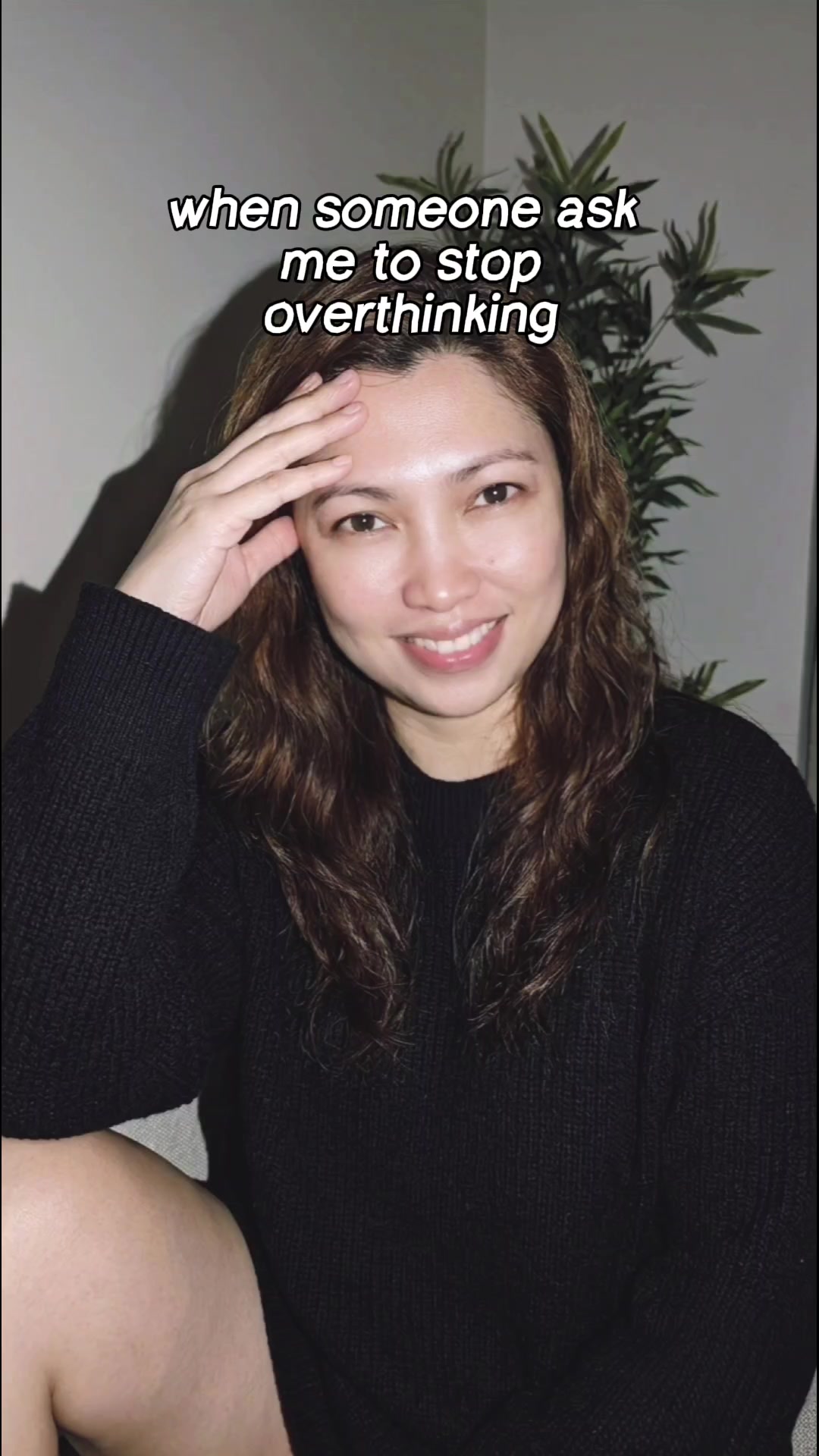 @Ria.Aritonang