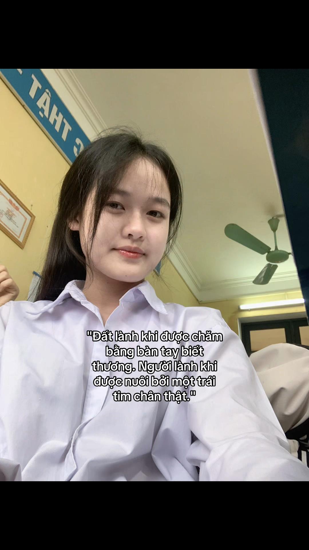 @qa𓅾