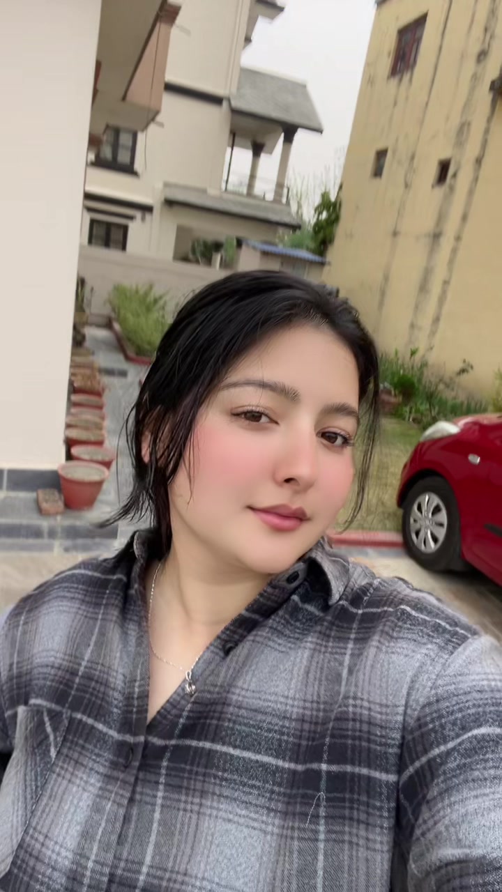 @Ar.Monika Bohara