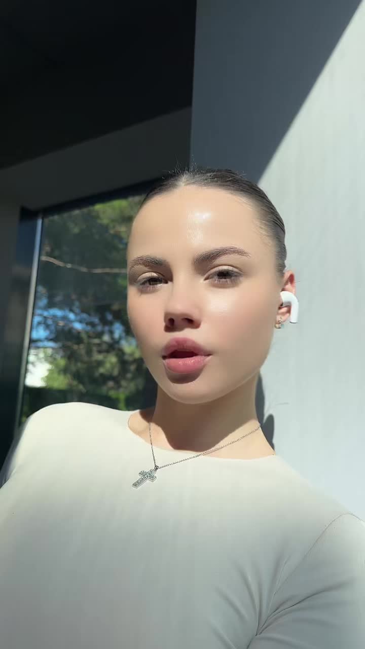 @pollliha