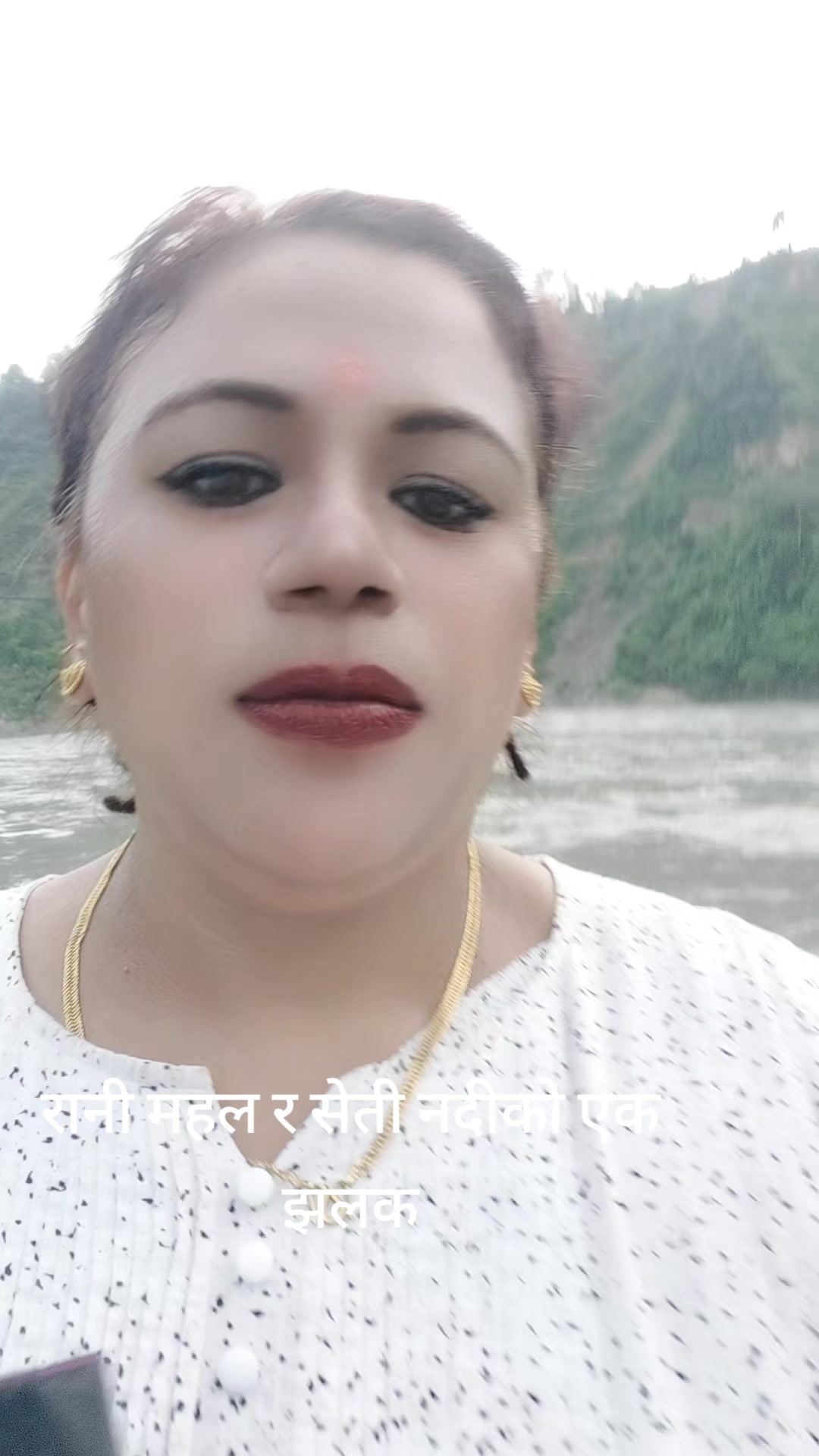 @sabita
