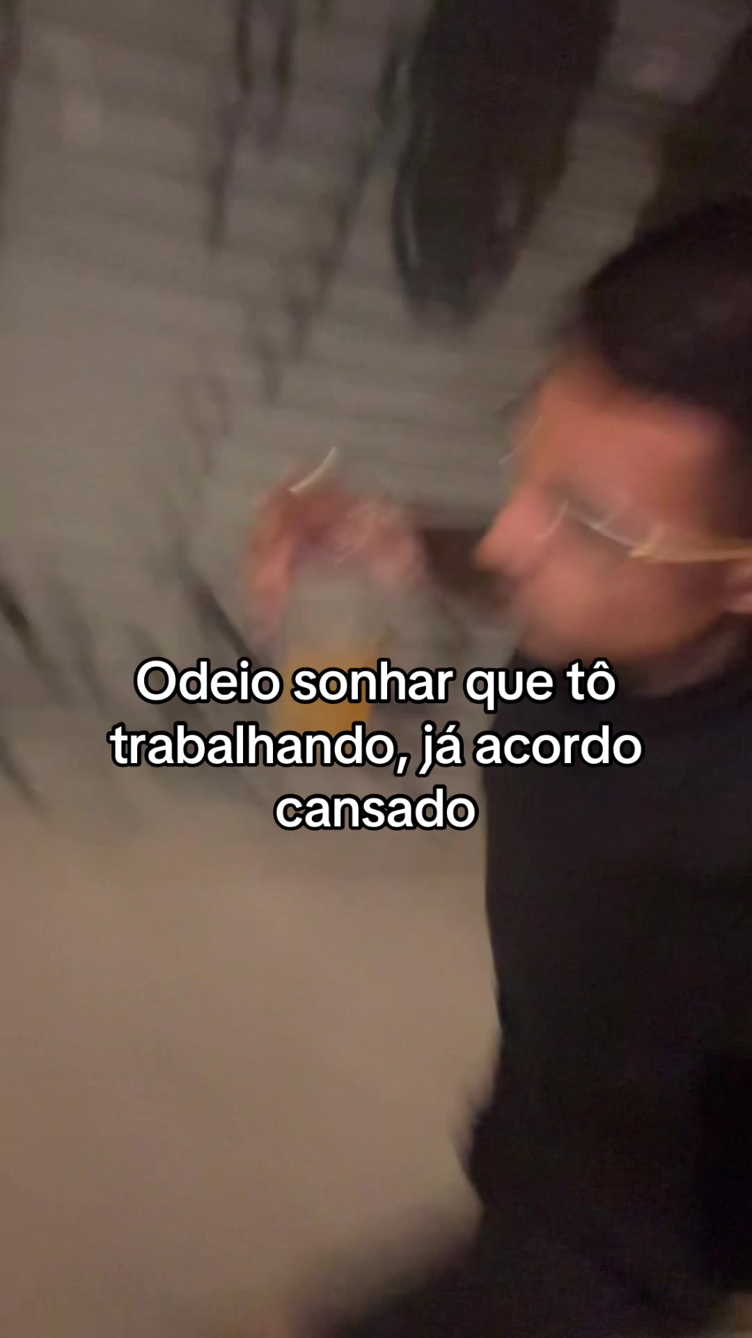 @Italo Sena