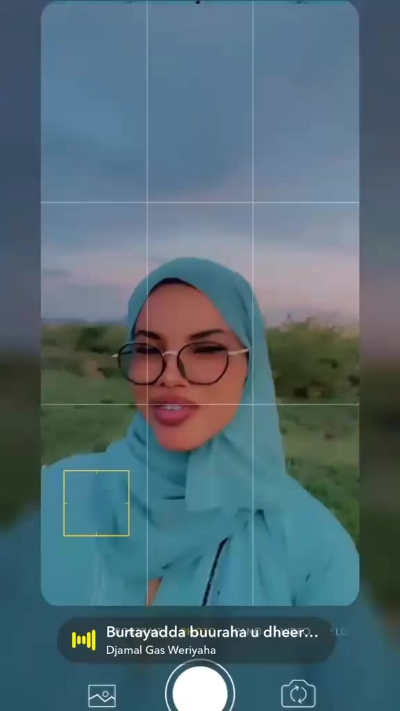 @RaaLiy00