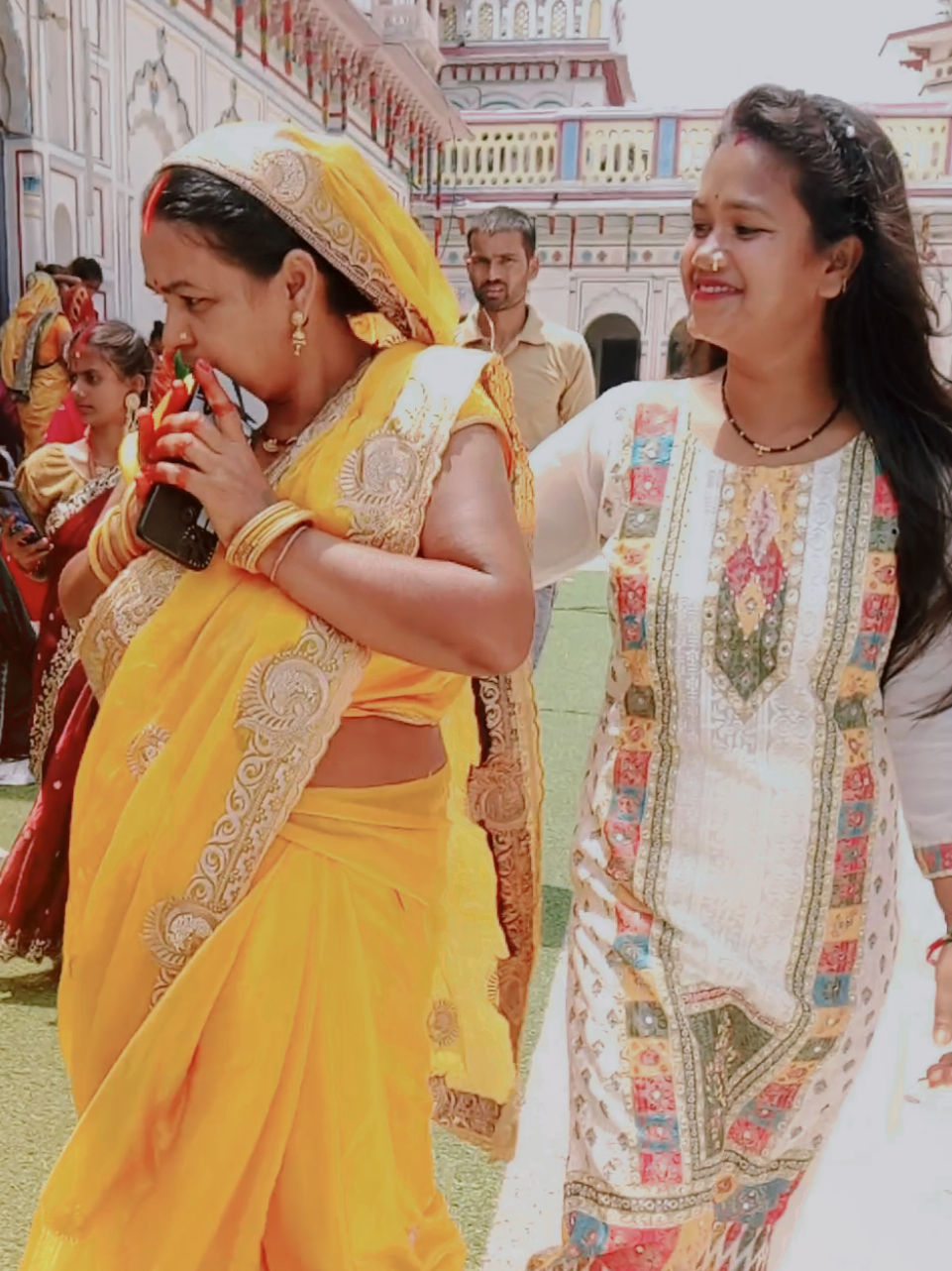 @Aakriti shah