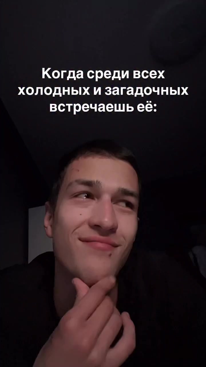 @twobeboy