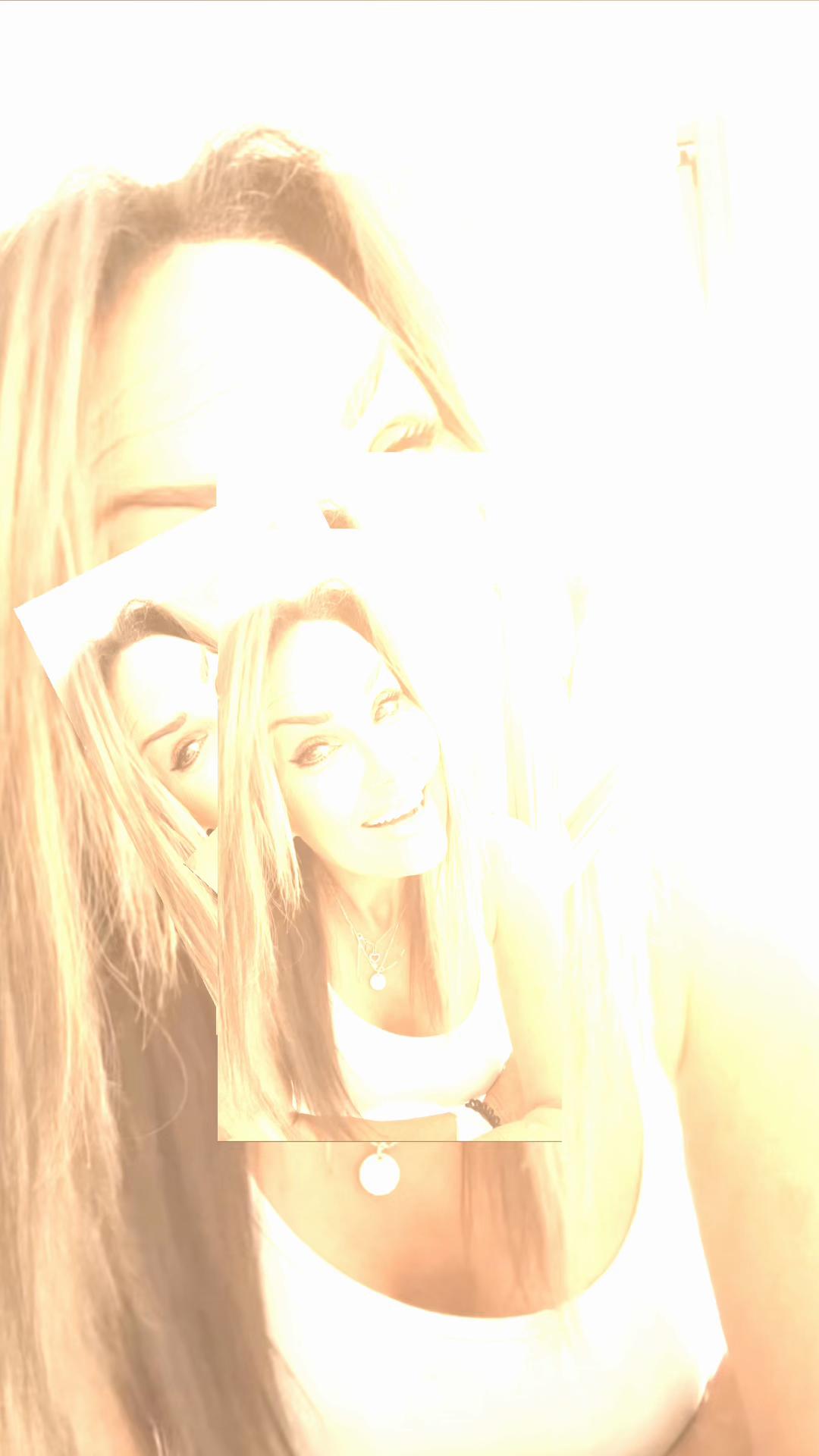 @❯❯❯❯❯