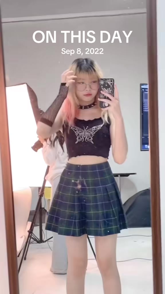 @TheQFelicia