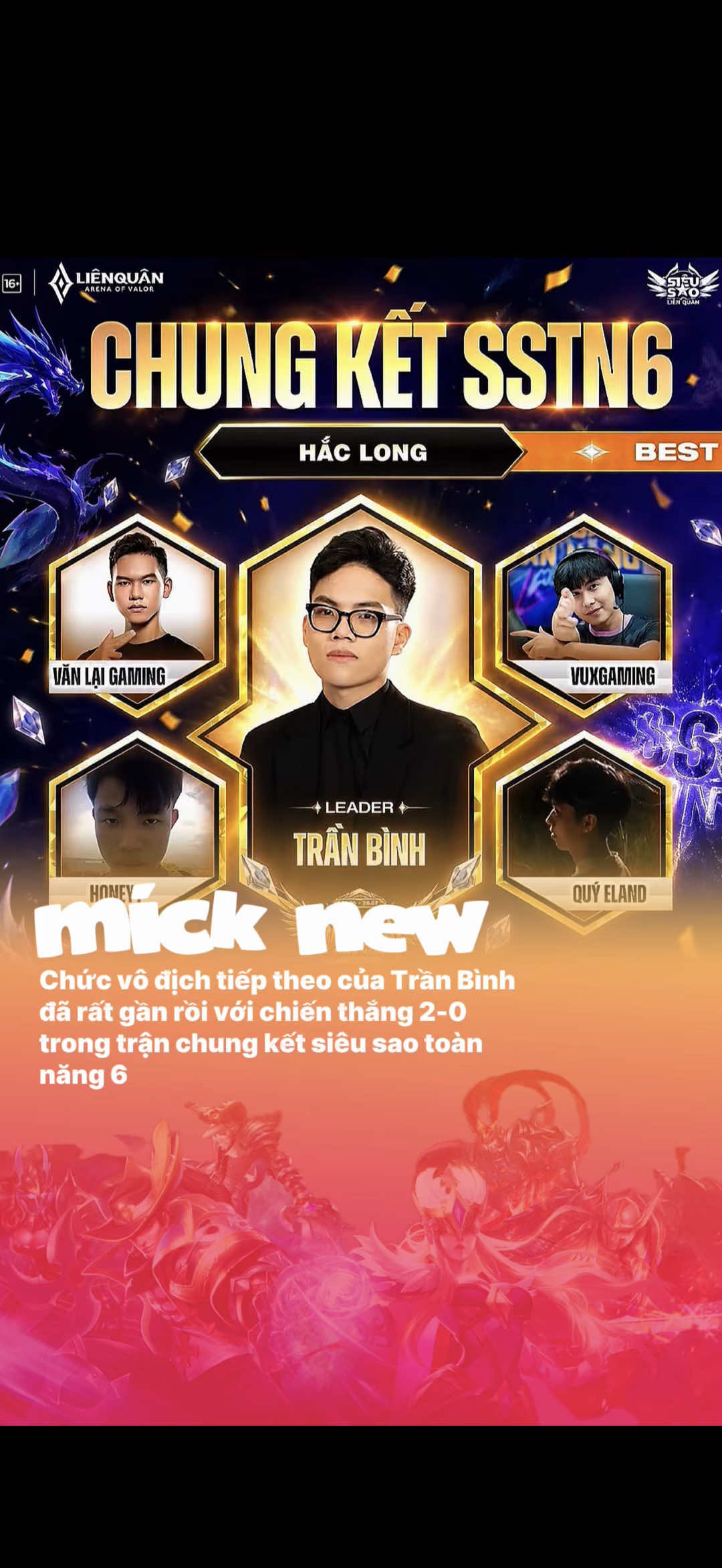 @M&iacute;ck
