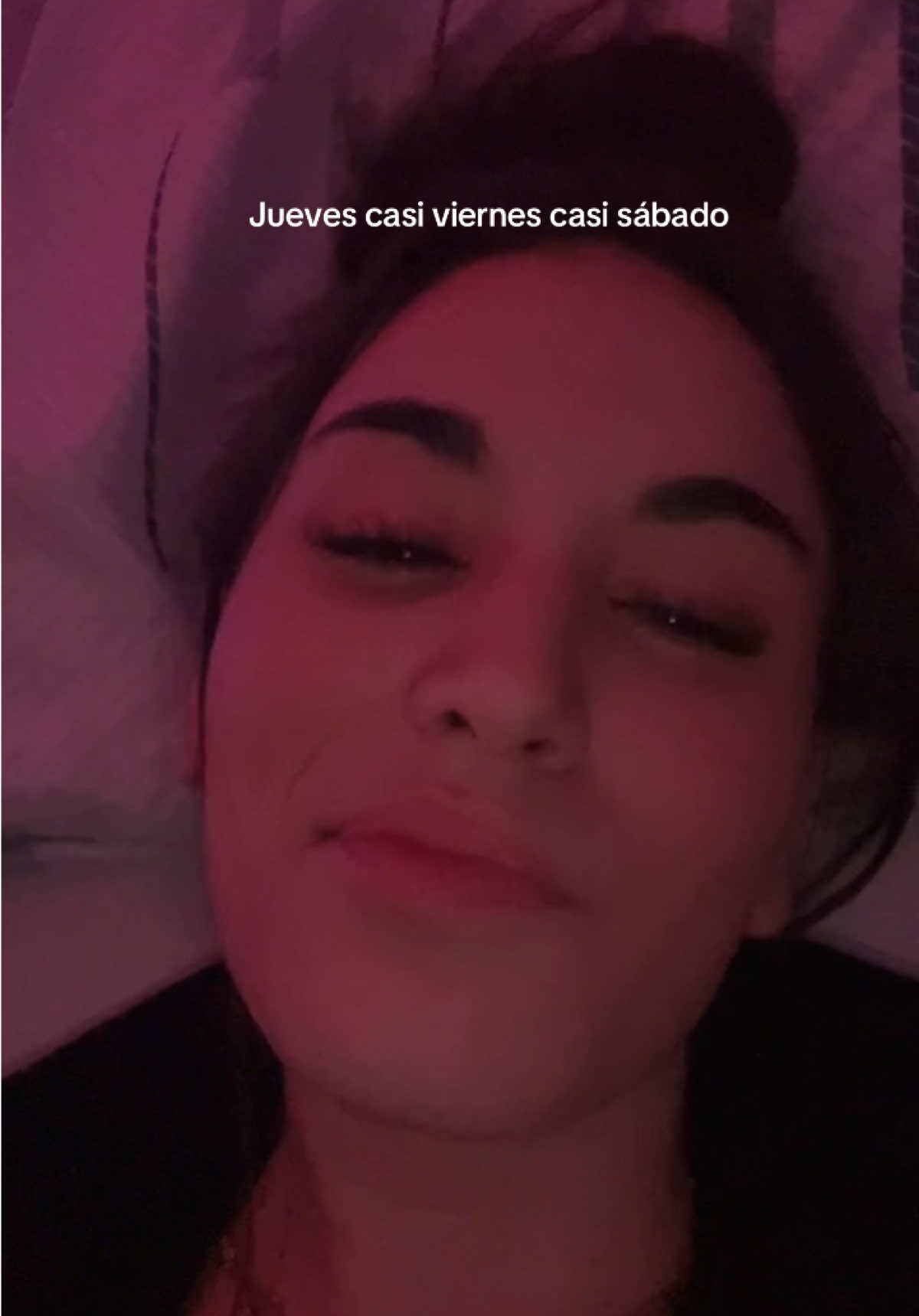 @Cam🐈⬛