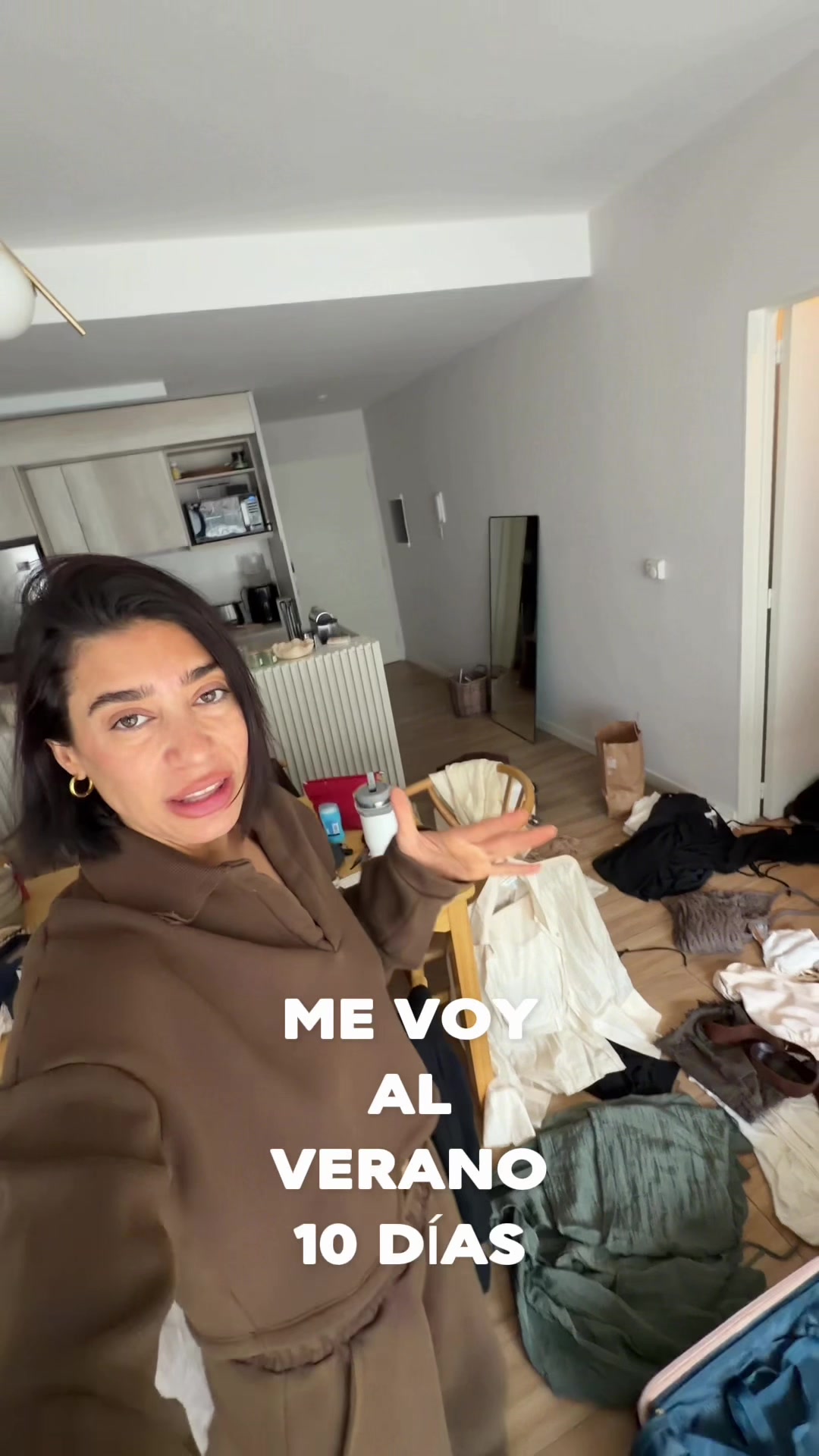 @Nina Caram