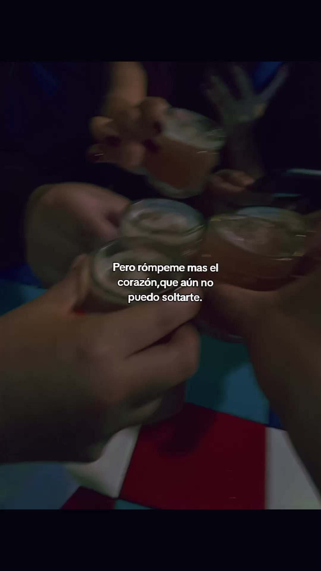 @Calypso