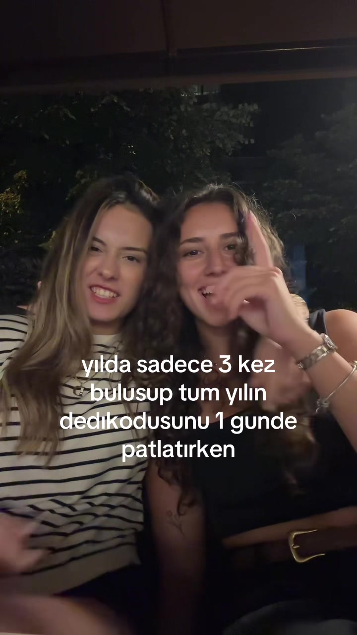 @defo bg