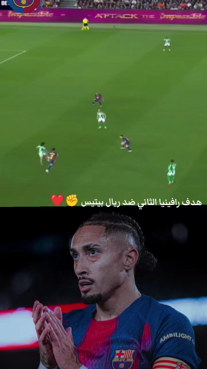 @Ahmed Max 👑✨