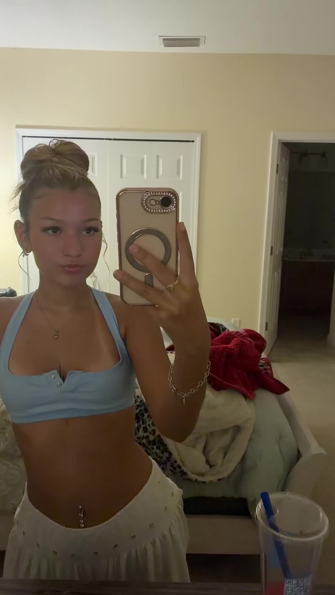 @sariahfuckingflowers