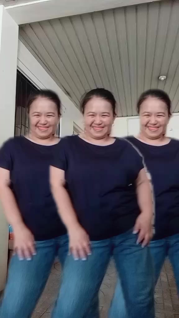 @lhalynne