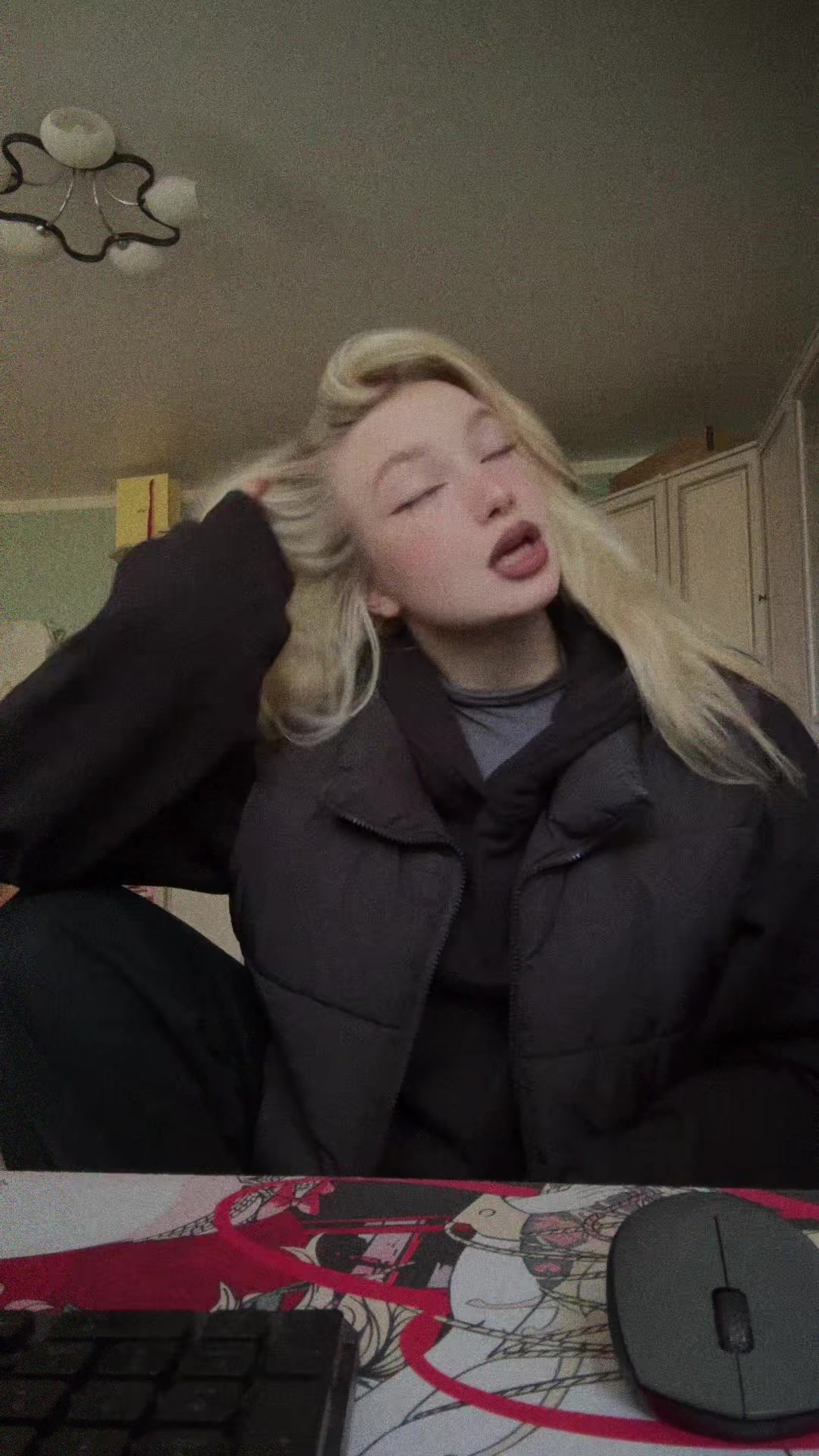 @Astsynn🤫💜