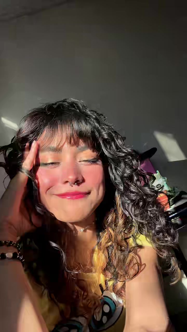 @MORA_LOPEZ