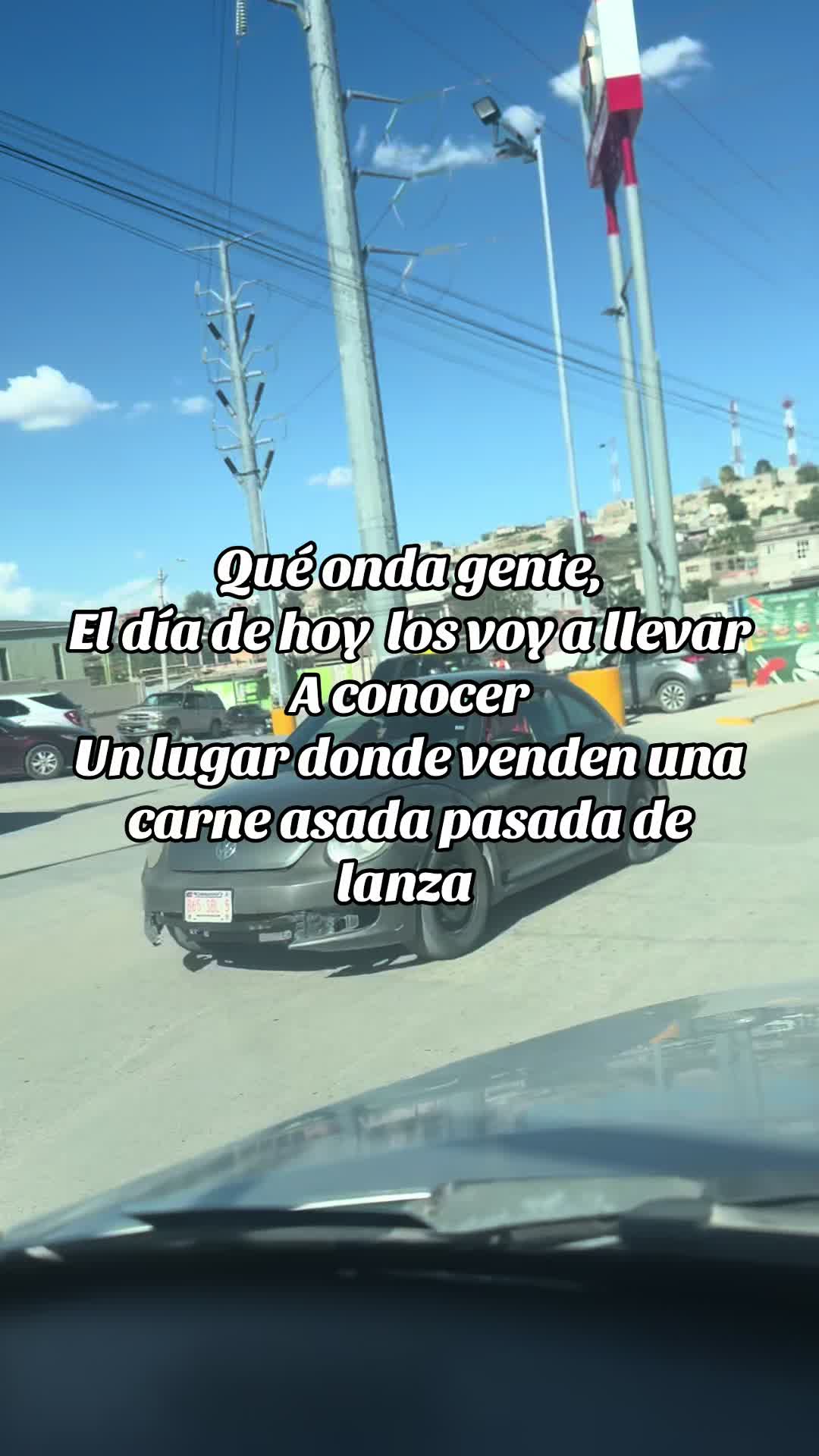 @Andamos al 656
