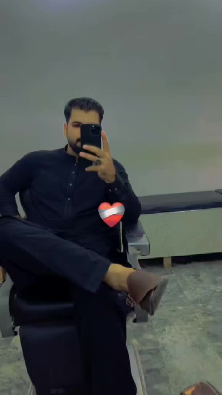 @Fareed Raaz Fareed R
