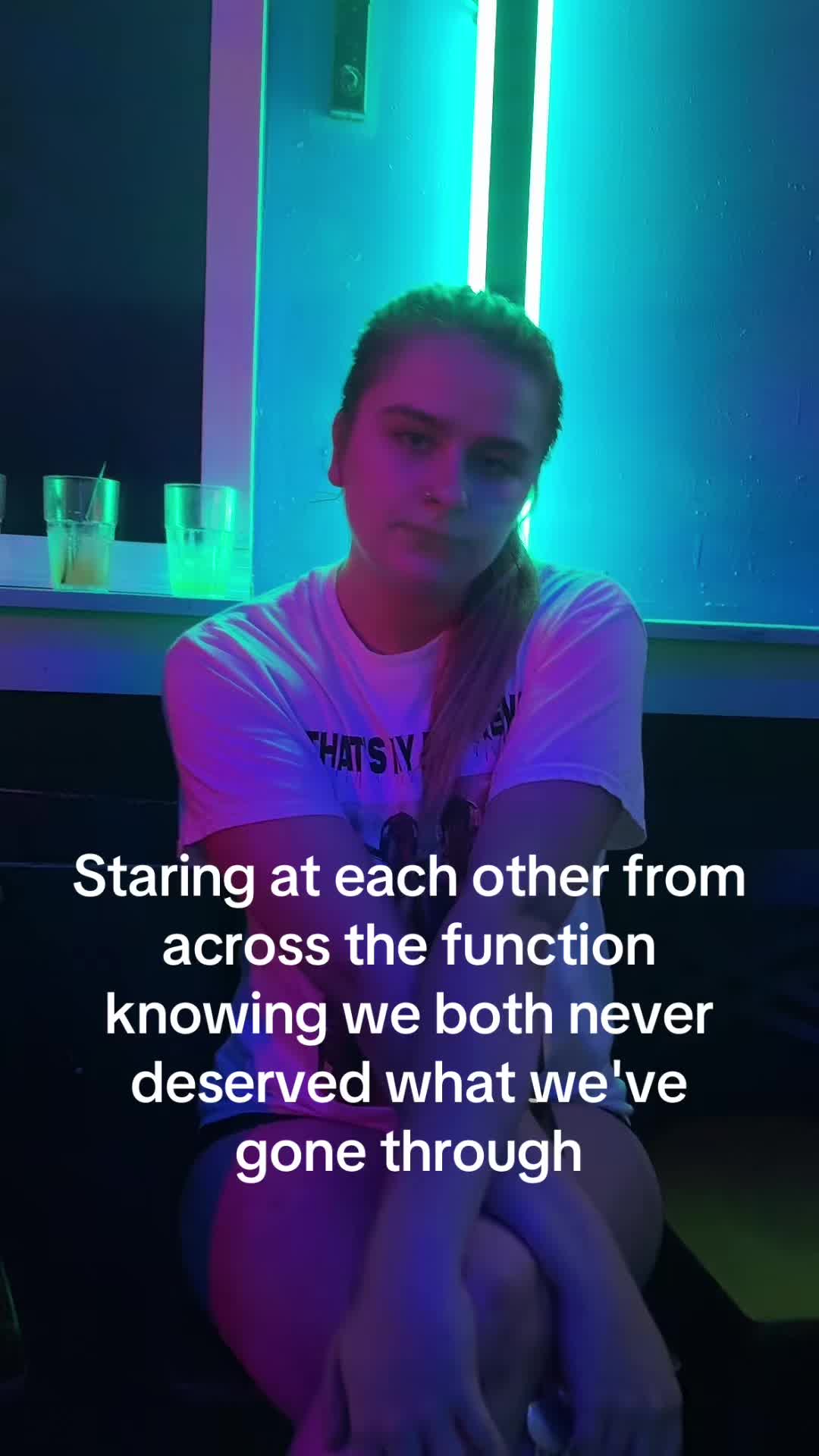 @Layna
