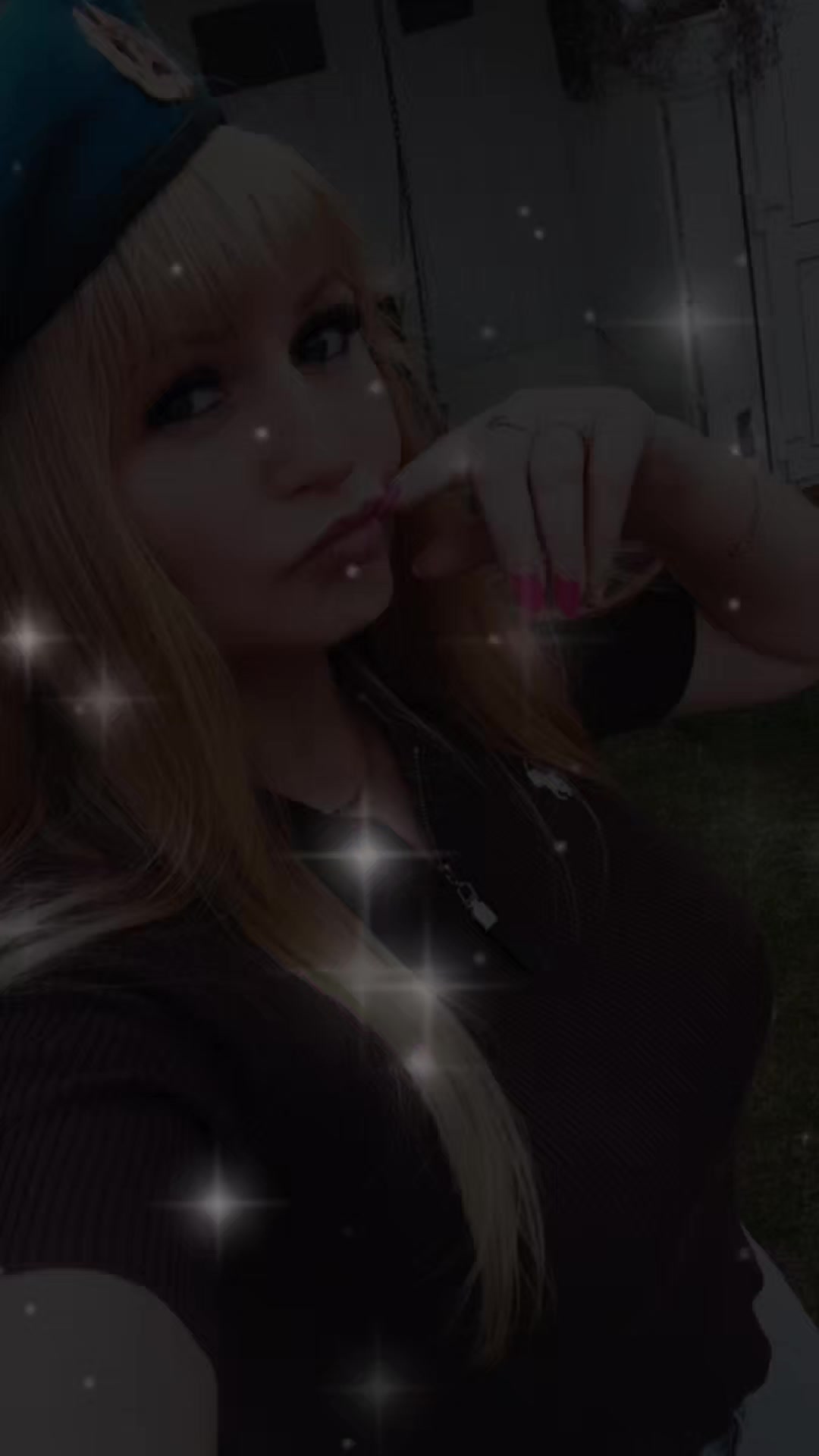 @наталья