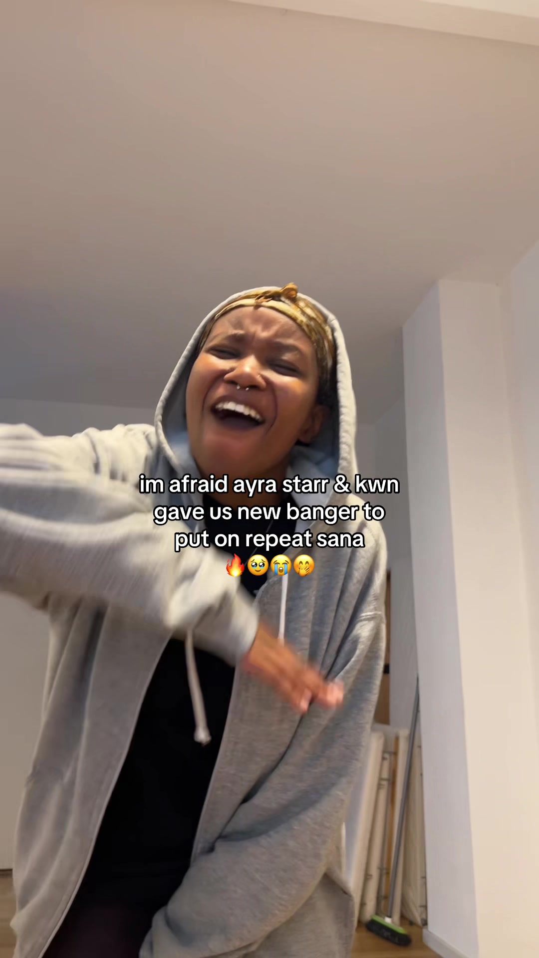 @kamva