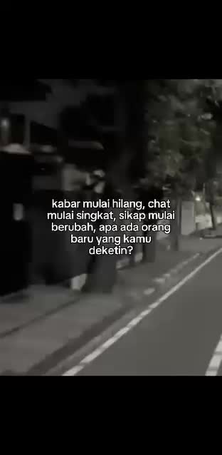 @fareezkeybee