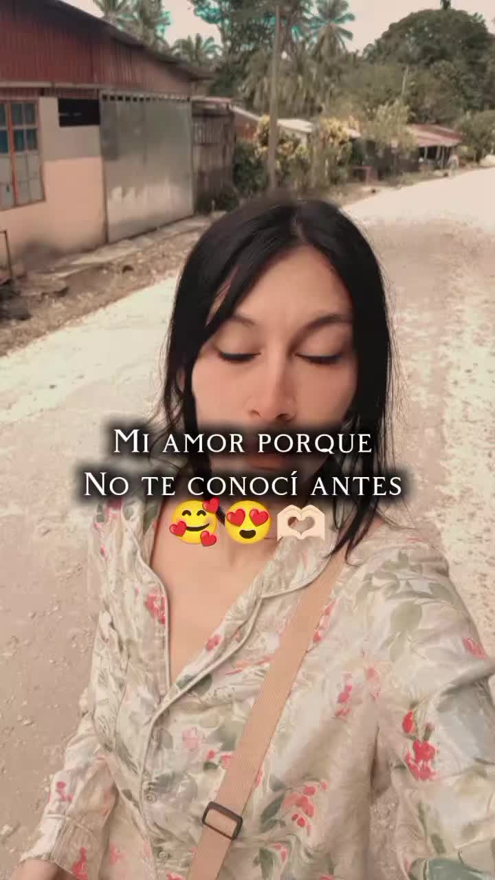 @Katherinne