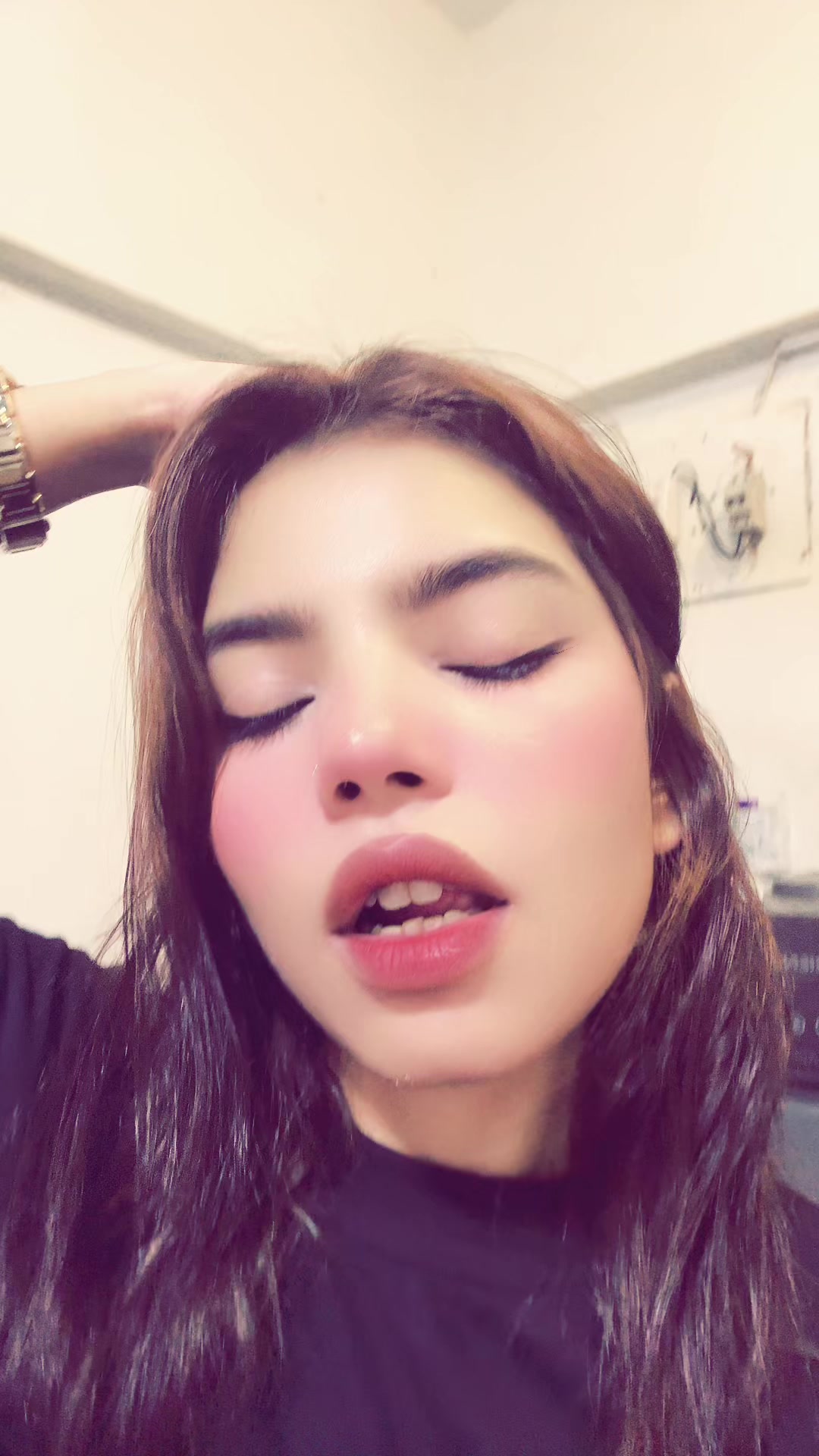 @Waliya ๐