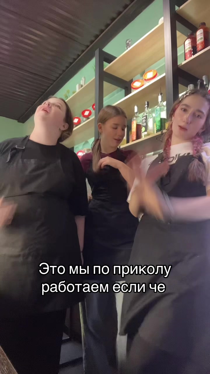 @𝐷𝑎𝑠ℎ𝑎𝑦𝑎
