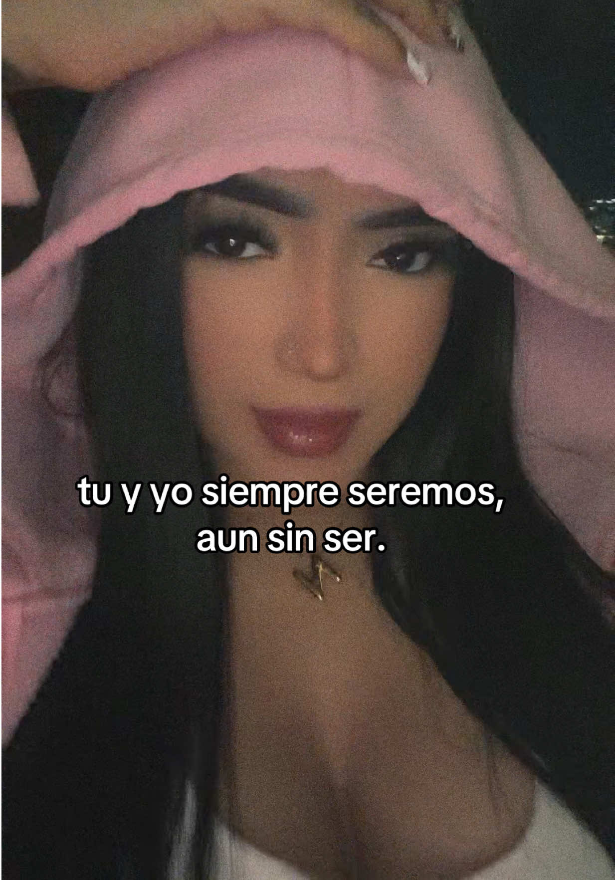 @ness 🏴&zwj;☠️
